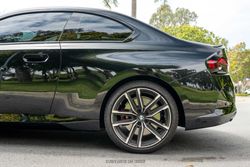 2024 BMW M240i xDrive for sale