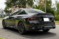 2024 BMW M240i xDrive for sale