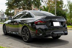 2024 BMW M240i xDrive for sale