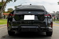 2024 BMW M240i xDrive for sale