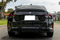 2024 BMW M240i xDrive for sale