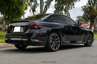2024 BMW M240i xDrive for sale