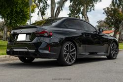 2024 BMW M240i xDrive for sale