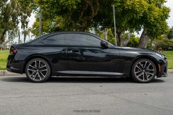 2024 BMW M240i xDrive for sale