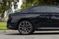 2024 BMW M240i xDrive for sale