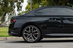 2024 BMW M240i xDrive for sale