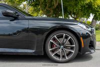 2024 BMW M240i xDrive for sale