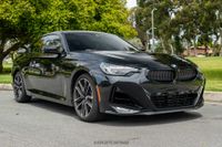 2024 BMW M240i xDrive for sale