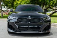2024 BMW M240i xDrive for sale