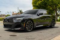 2024 BMW M240i xDrive for sale