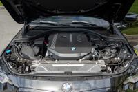 2024 BMW M240i xDrive for sale