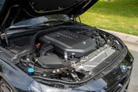 2024 BMW M240i xDrive for sale
