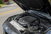 2024 BMW M240i xDrive for sale