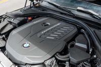2024 BMW M240i xDrive for sale