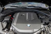 2024 BMW M240i xDrive for sale