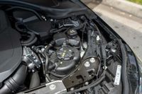 2024 BMW M240i xDrive for sale