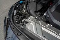 2024 BMW M240i xDrive for sale
