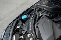 2024 BMW M240i xDrive for sale