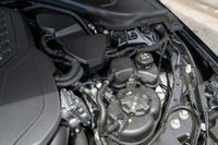 2024 BMW M240i xDrive for sale