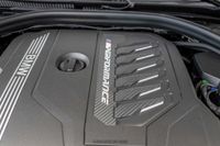 2024 BMW M240i xDrive for sale