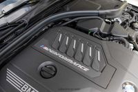 2024 BMW M240i xDrive for sale