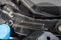 2024 BMW M240i xDrive for sale