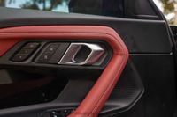 2024 BMW M240i xDrive for sale