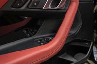 2024 BMW M240i xDrive for sale