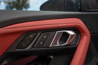 2024 BMW M240i xDrive for sale