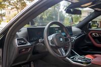 2024 BMW M240i xDrive for sale