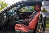 2024 BMW M240i xDrive for sale