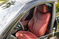 2024 BMW M240i xDrive for sale