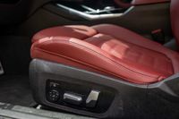 2024 BMW M240i xDrive for sale