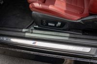 2024 BMW M240i xDrive for sale