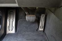 2024 BMW M240i xDrive for sale