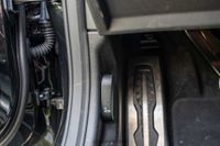 2024 BMW M240i xDrive for sale