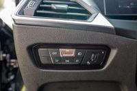 2024 BMW M240i xDrive for sale