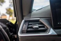 2024 BMW M240i xDrive for sale