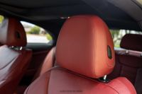 2024 BMW M240i xDrive for sale