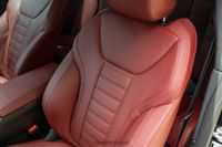 2024 BMW M240i xDrive for sale