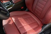 2024 BMW M240i xDrive for sale