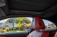 2024 BMW M240i xDrive for sale