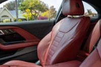 2024 BMW M240i xDrive for sale