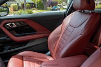 2024 BMW M240i xDrive for sale
