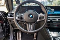 2024 BMW M240i xDrive for sale