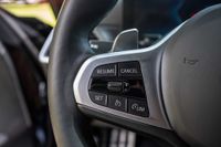 2024 BMW M240i xDrive for sale