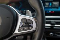 2024 BMW M240i xDrive for sale