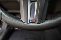 2024 BMW M240i xDrive for sale