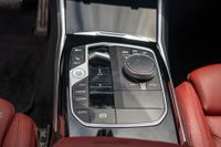 2024 BMW M240i xDrive for sale