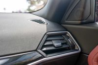 2024 BMW M240i xDrive for sale